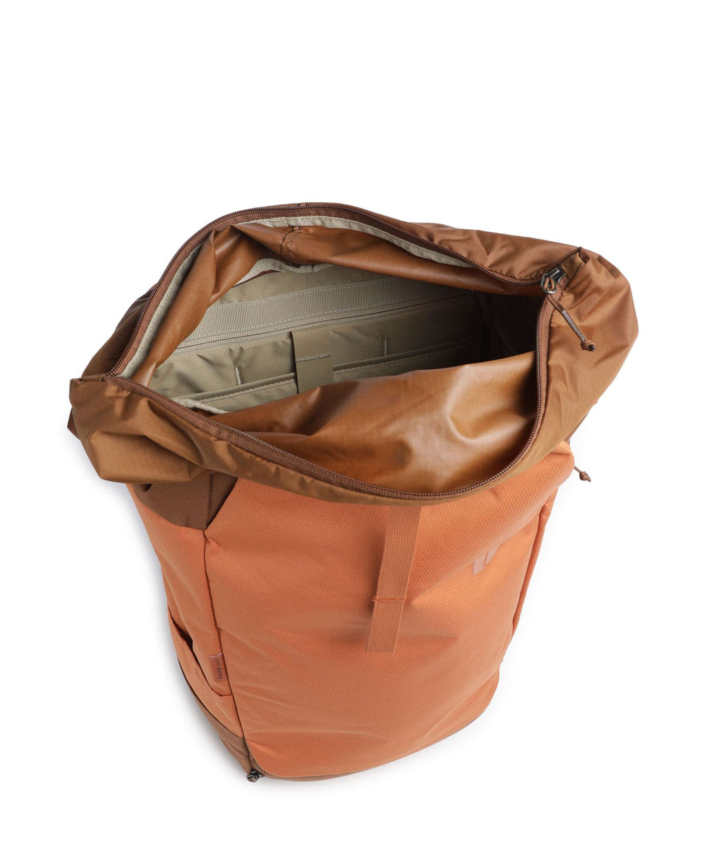 Deuter Utilion 34+5 Hiking backpack pecan/mocha