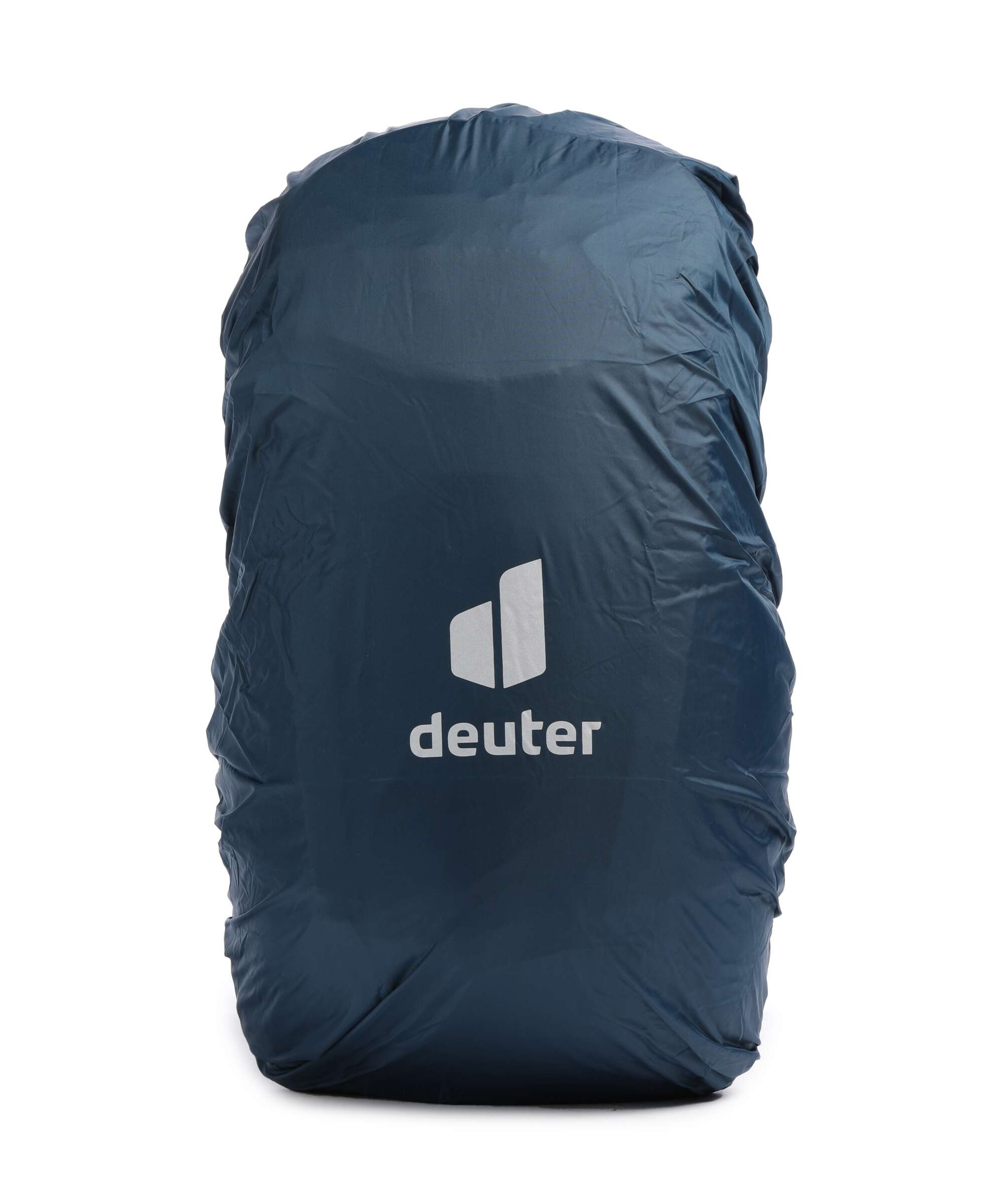 Deuter Futura 21 SL Hiking backpack black