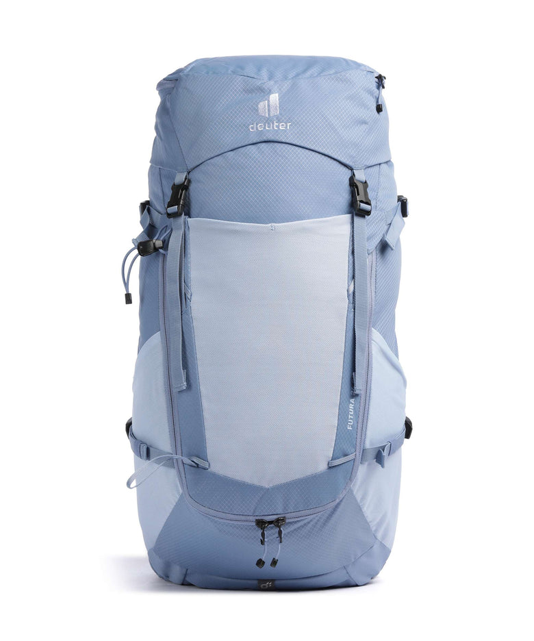 Deuter Futura 24 SL Hiking backpack polyester polar bluejay