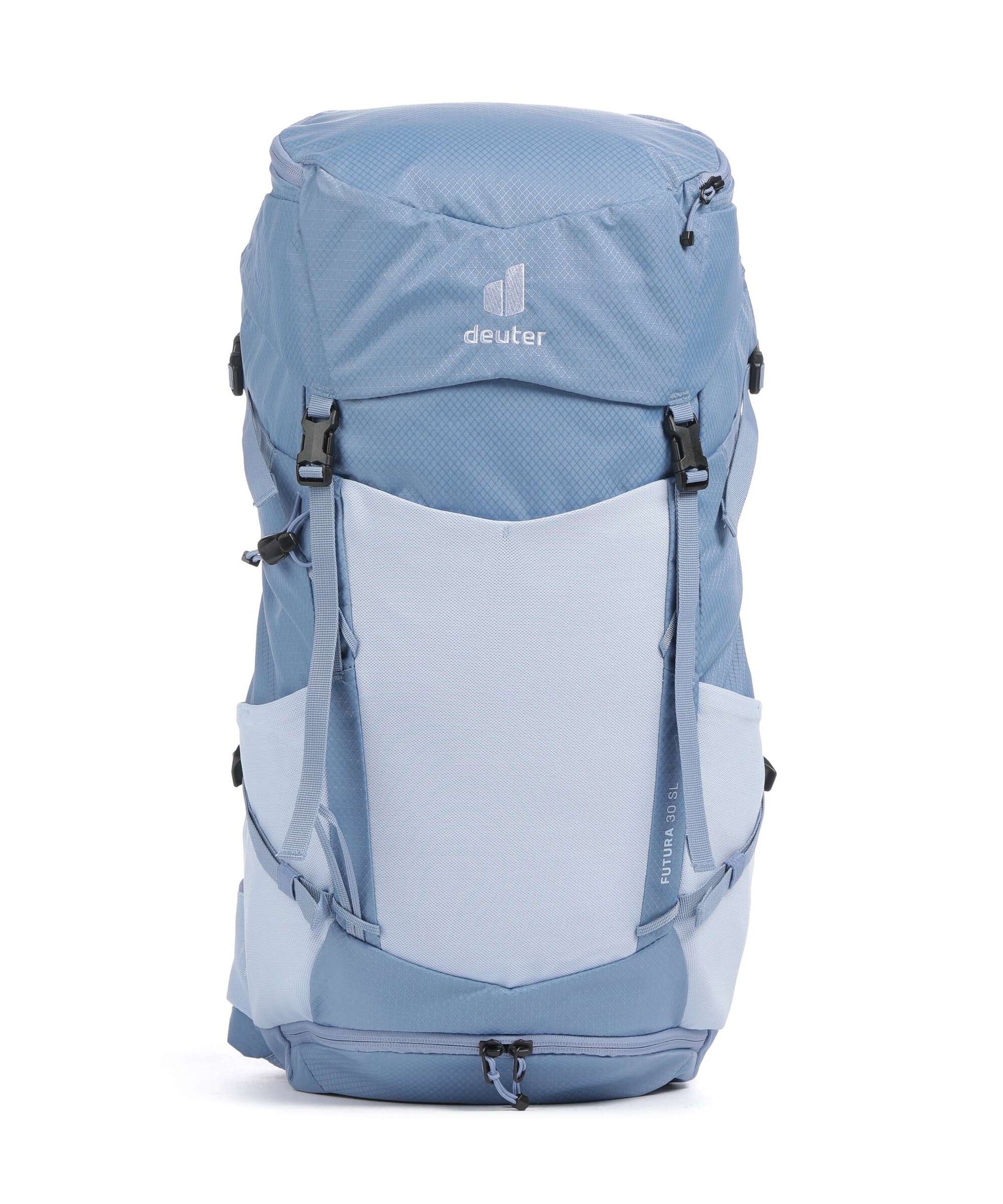 Deuter Futura 30 SL Hiking backpack polyester polar bluejay