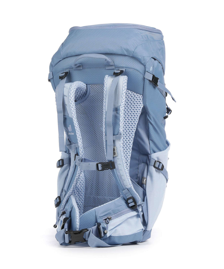 Deuter Futura 30 SL Hiking backpack polar bluejay