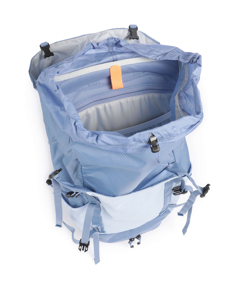 Deuter Futura 30 SL Hiking backpack polar bluejay