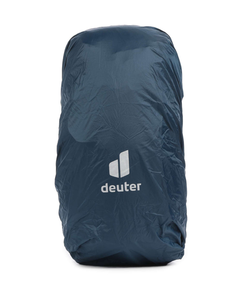 Deuter Futura 32 Hiking backpack cherry/masala