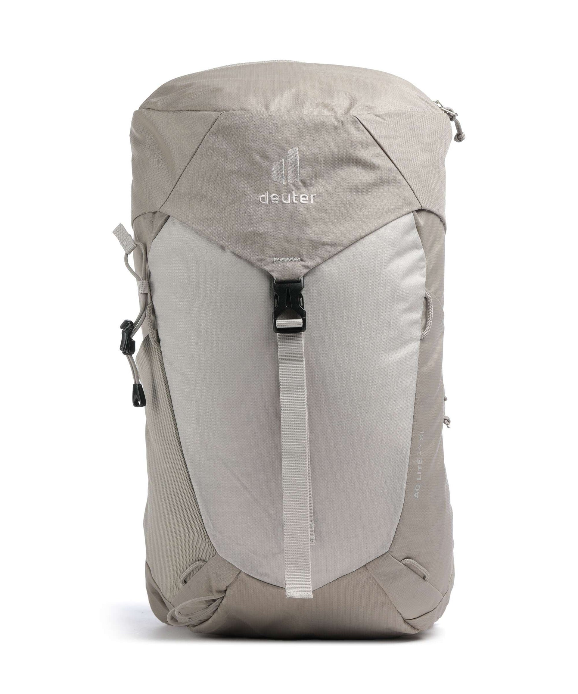 deuter ac lite 14 backpack SL recycled polyester alu greystone the body of these Lures: Hard Bodies Berkley Trilene Big Game Quantity:2pc