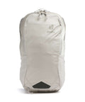 Deuter Race Air 10 Backpack alu/greystone