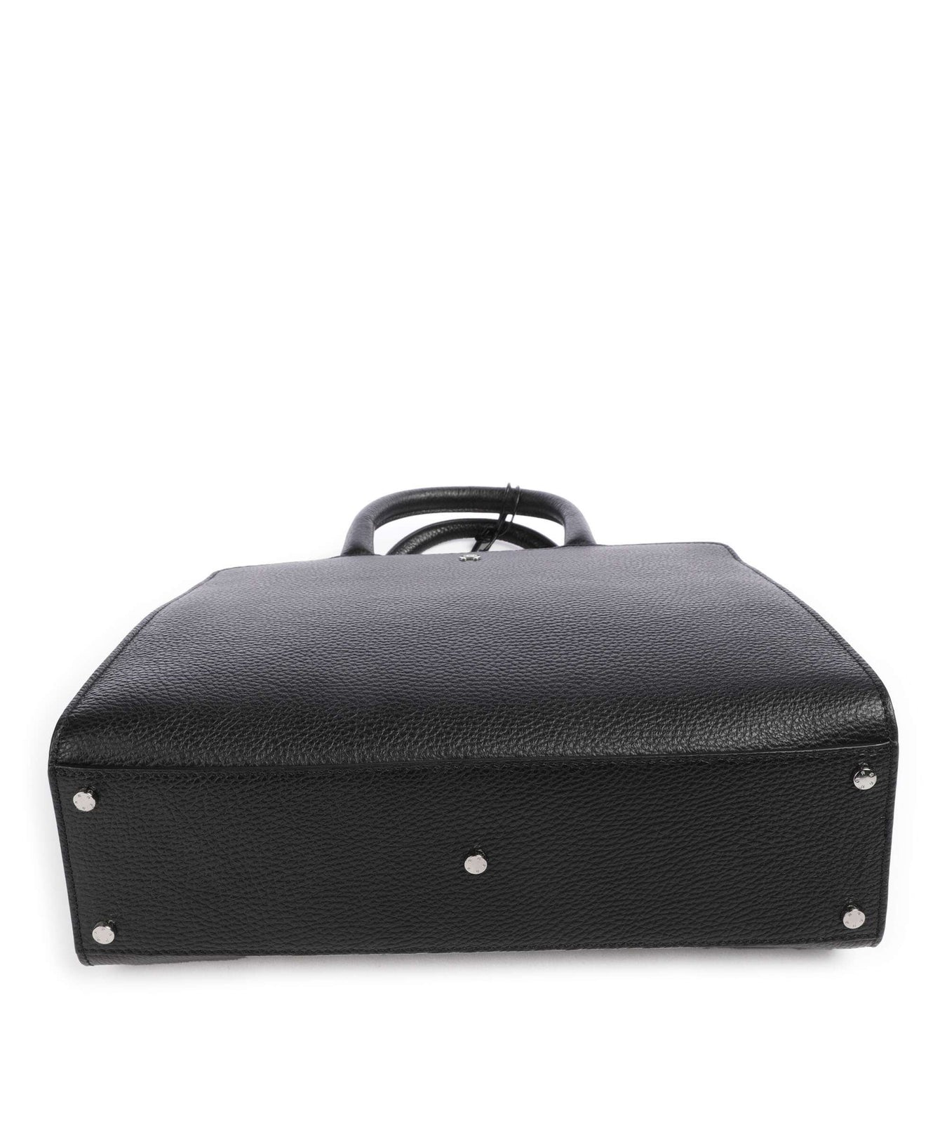 Aigner Cybill M Handbag black