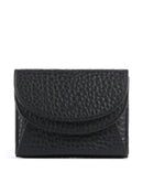 Voi Hirsch Tori RFID Wallet schwarz