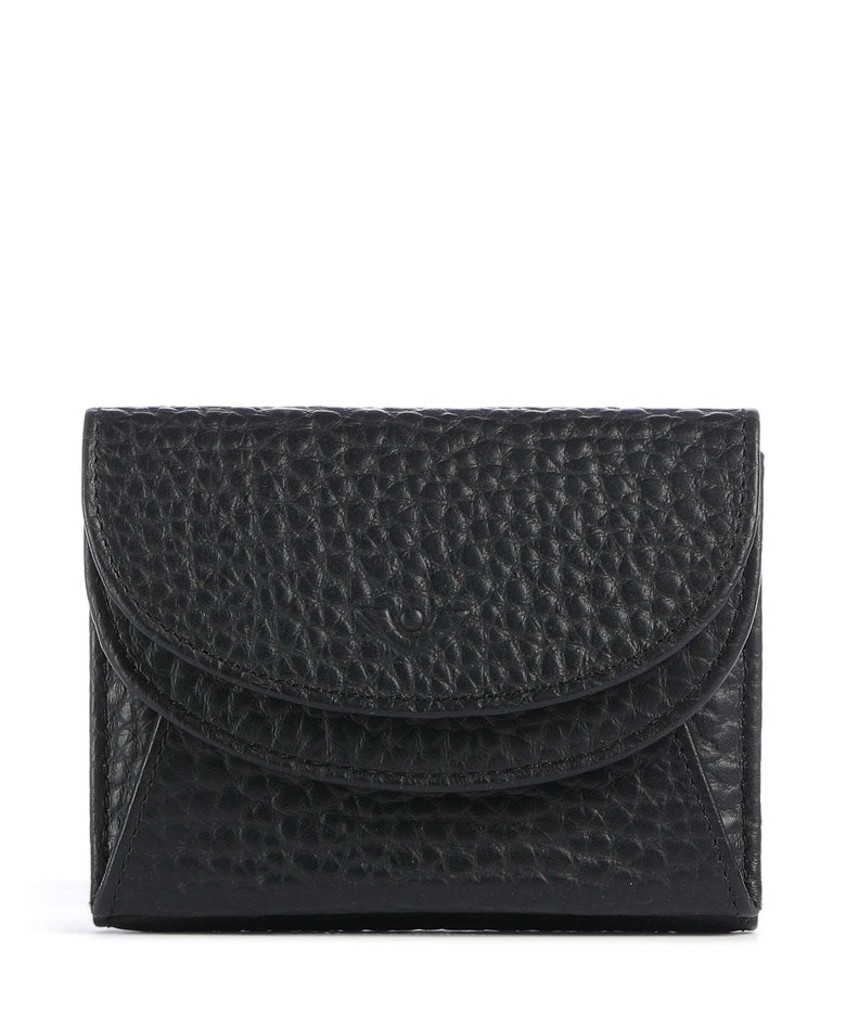 Voi Hirsch Tori RFID Wallet schwarz