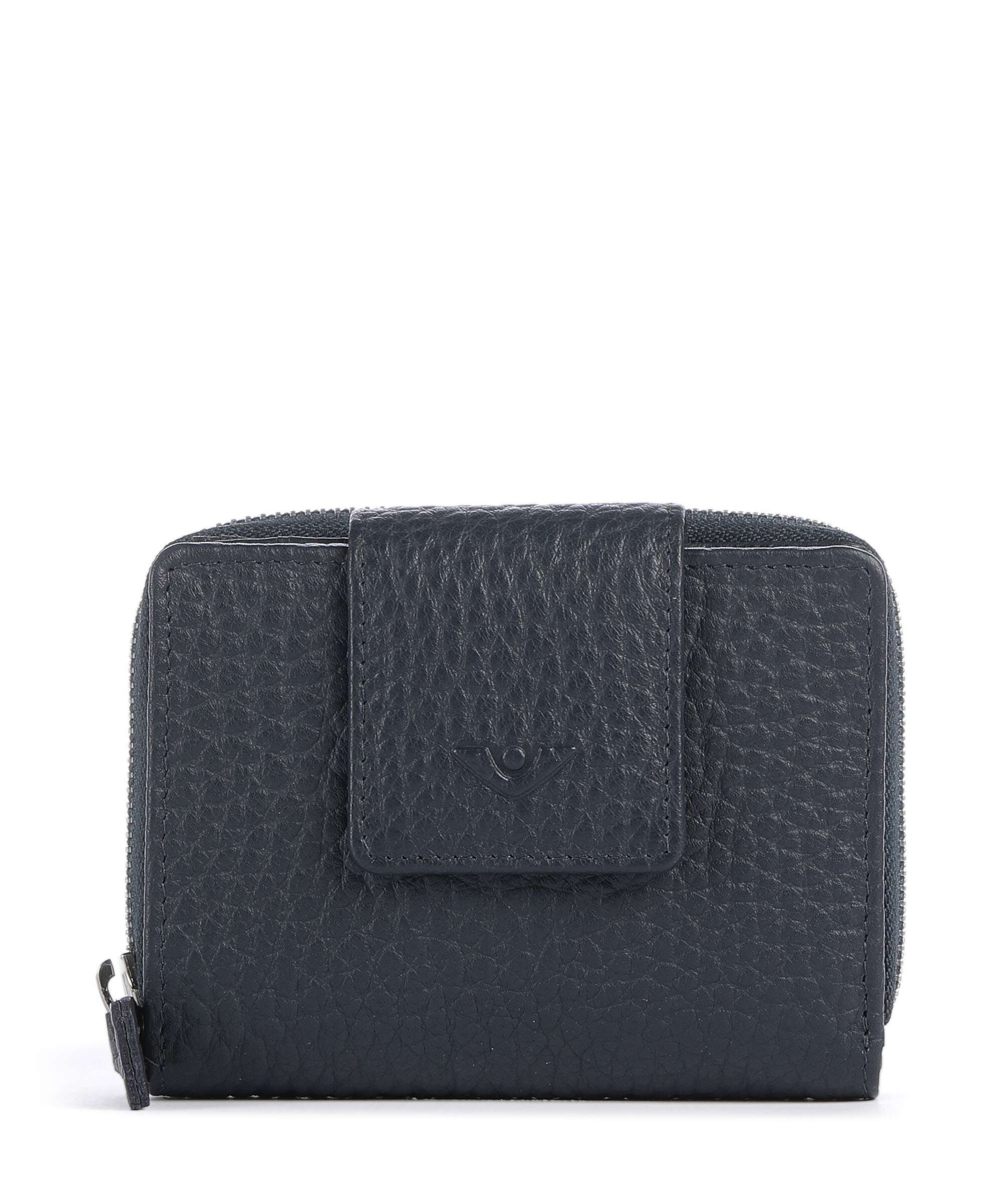 Voi Hirsch Ida Wallet blau
