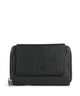 Voi Hirsch Hilary RFID Wallet schwarz