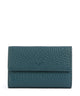 Voi Hirsch Brenna RFID Wallet petrol
