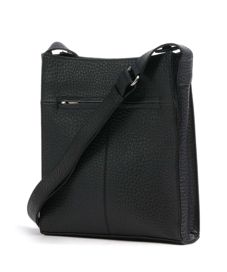 Voi Hirsch Flora Crossbody bag schwarz