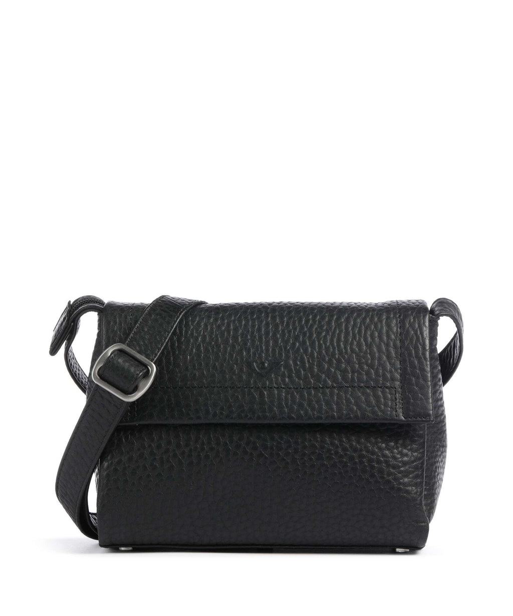 Voi Hirsch Nazan Crossbody bag schwarz