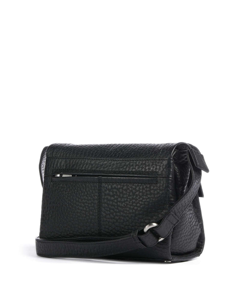Voi Hirsch Nazan Crossbody bag schwarz