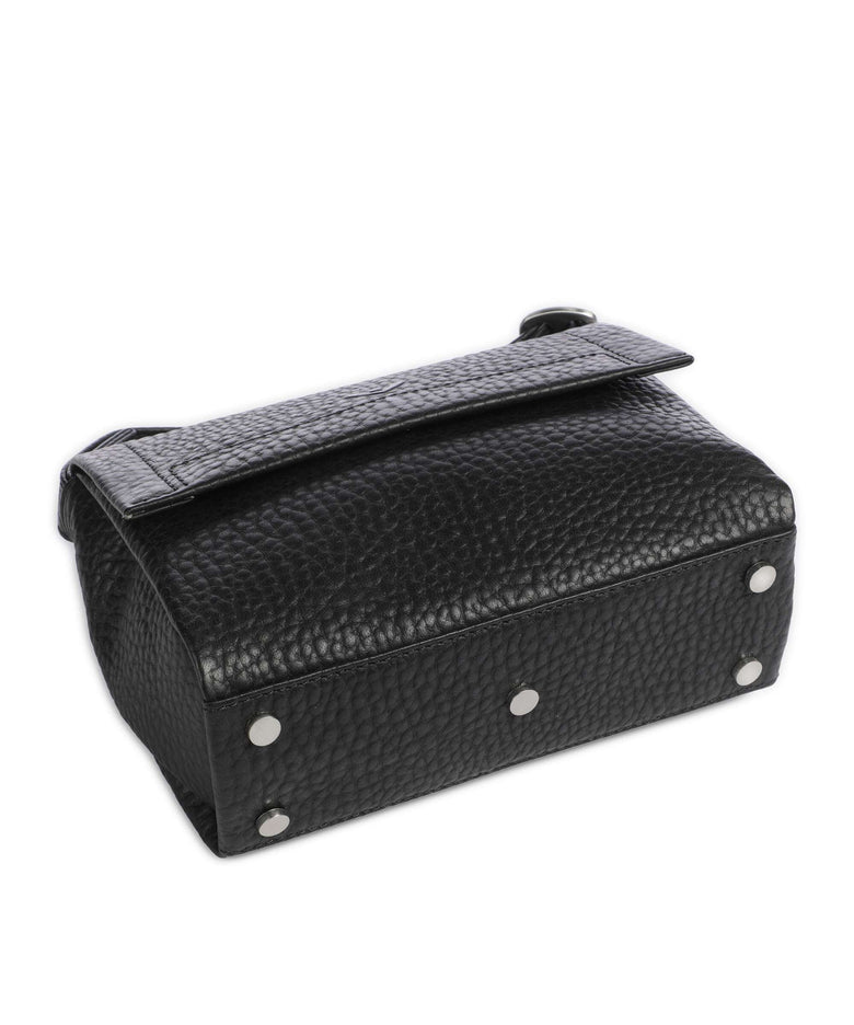 Voi Hirsch Nazan Crossbody bag schwarz