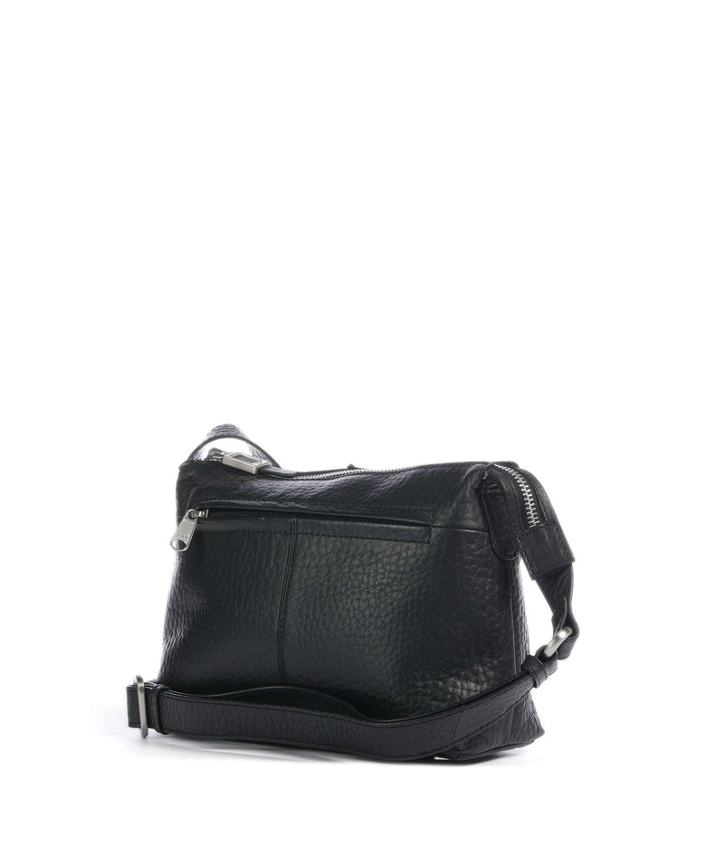 Voi Hirsch Maud Crossbody bag schwarz