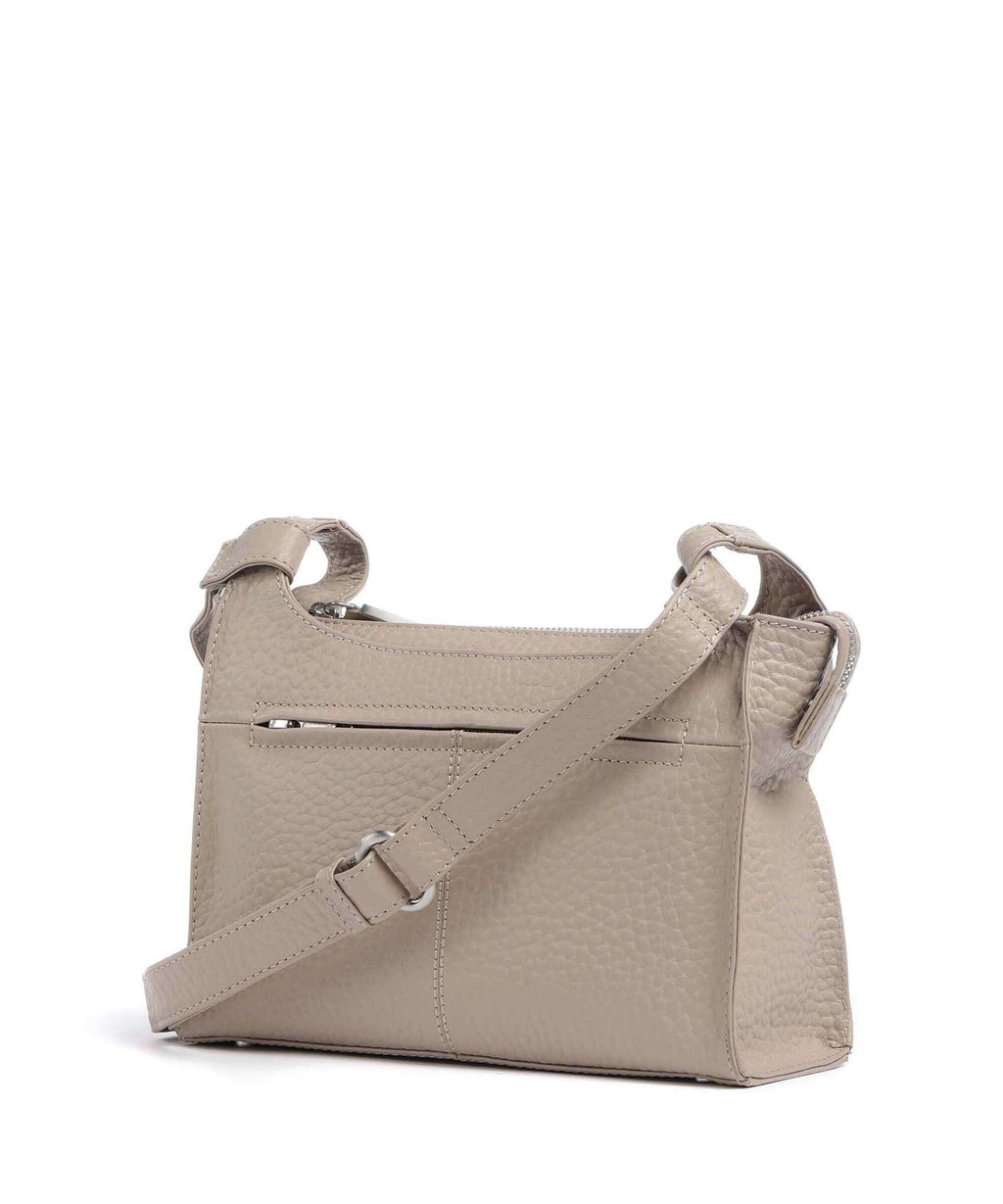Voi Hirsch Gunilla Crossbody bag fossil