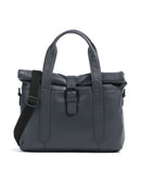 Voi 4Seasons Ziska Handbag blau
