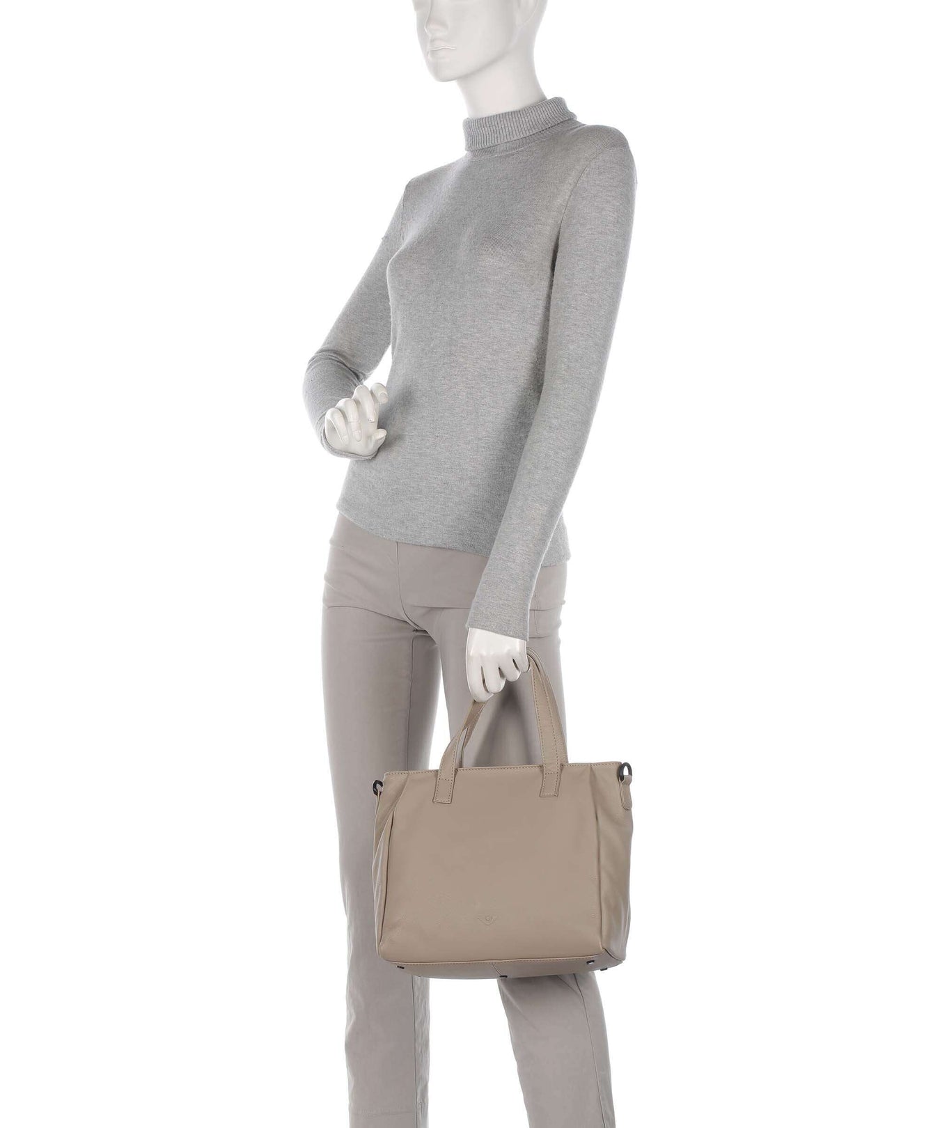 Voi 4Seasons Taya Handbag fossil