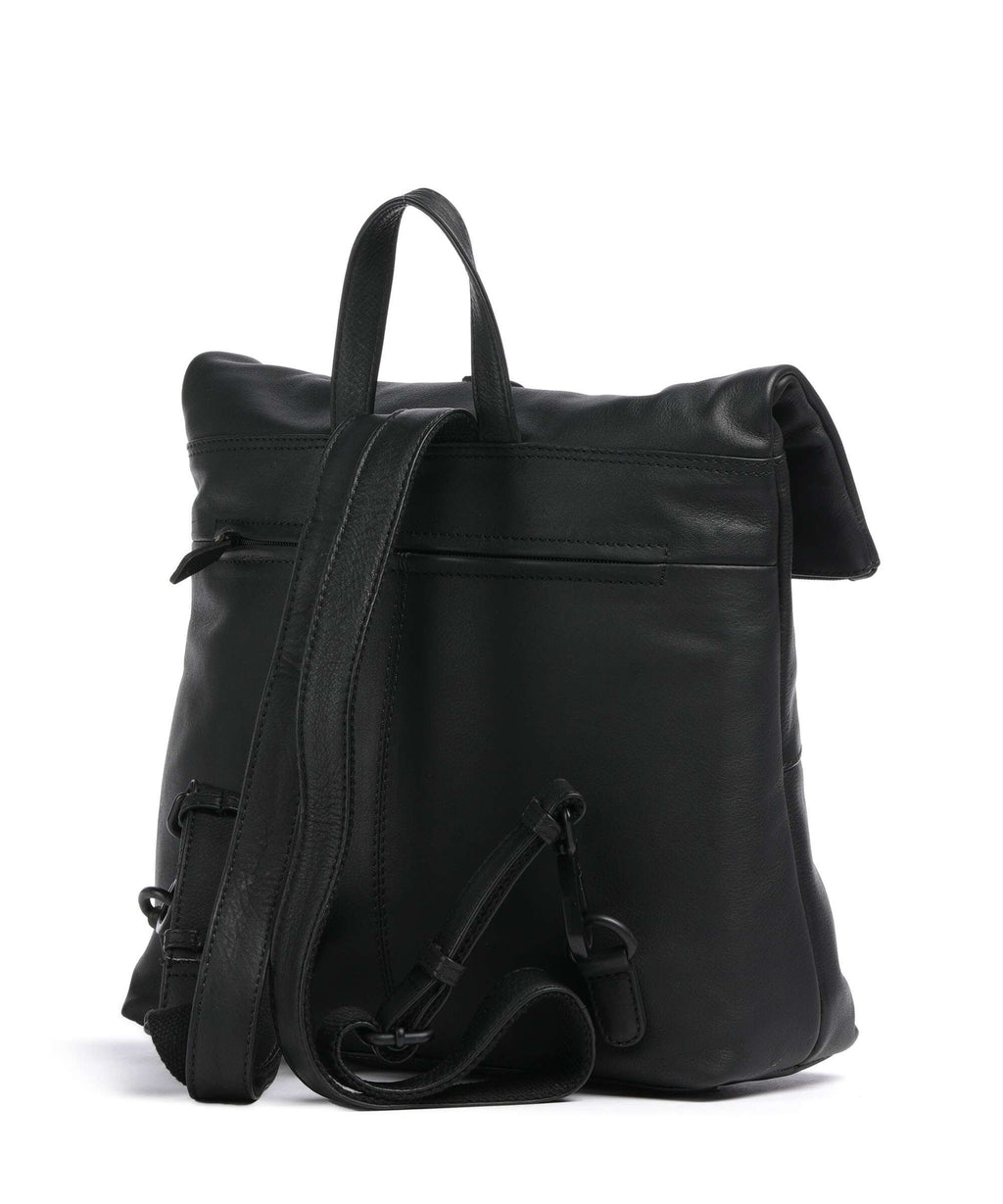 Voi 4Seasons Jina Backpack schwarz