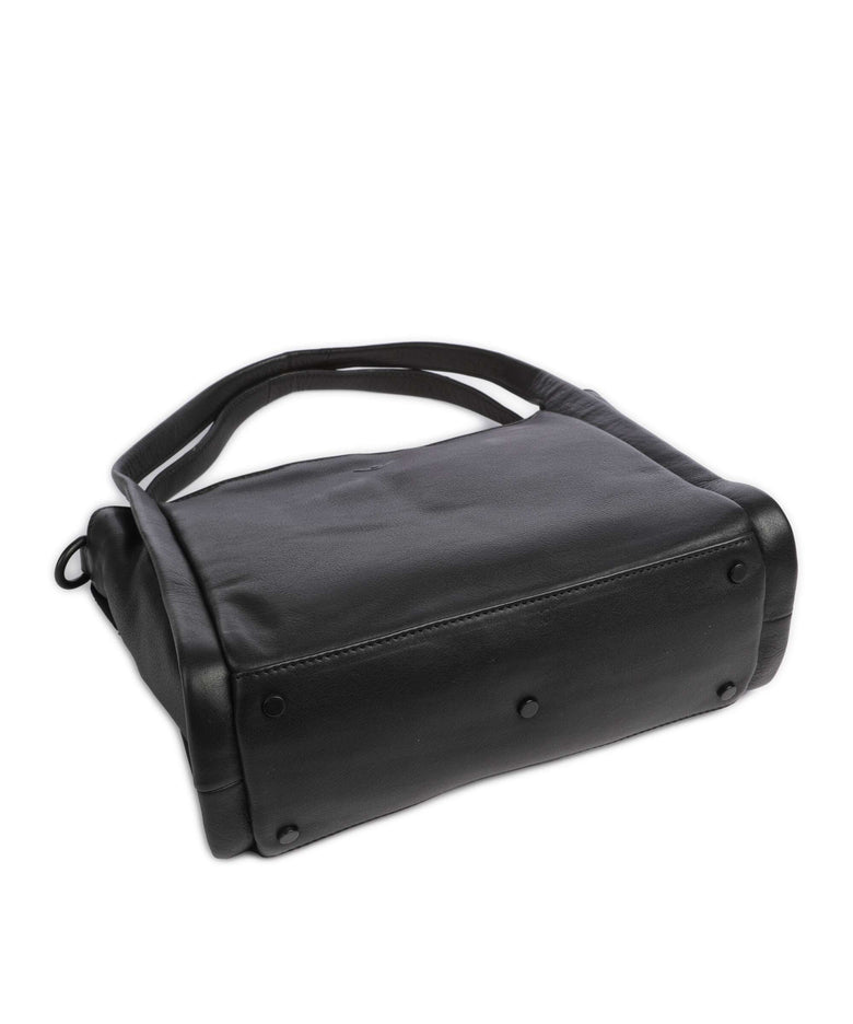 Voi 4Seasons Ira Hobo bag schwarz