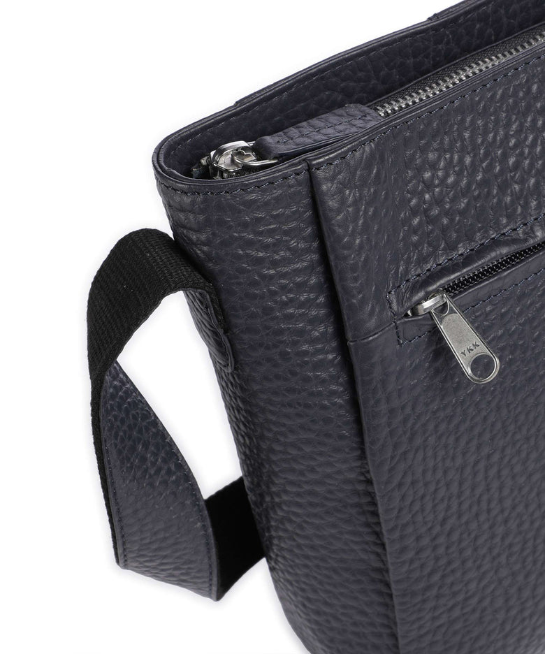 Voi Hirsch Beatrix Crossbody bag blau