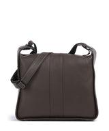 Voi 4Seasons Inger Shoulder bag torf