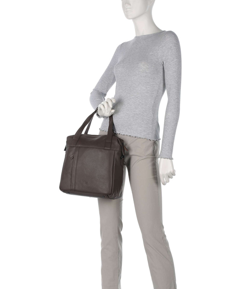 Voi 4Seasons Celia Handbag torf