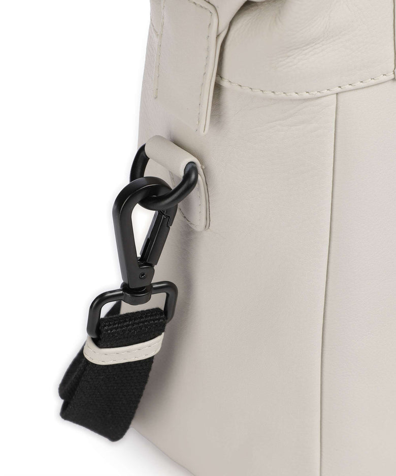 Voi 4Seasons Celia Handbag cream