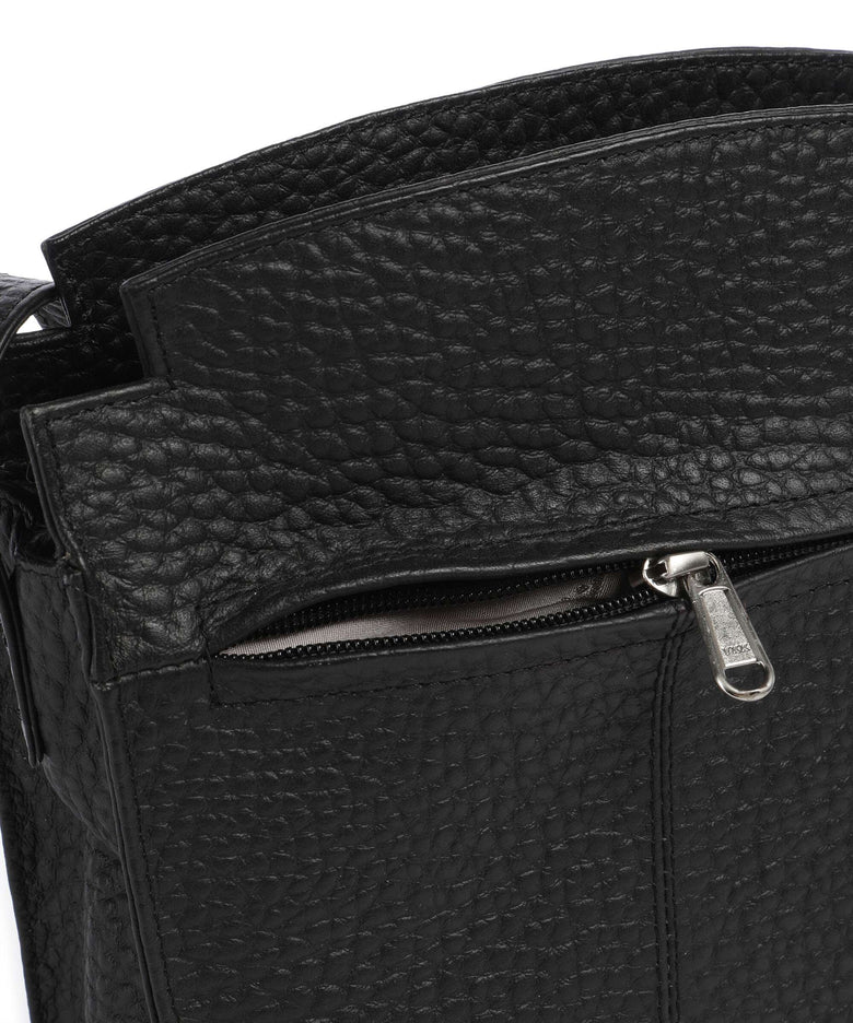 Voi Hirsch Darlene Crossbody bag schwarz