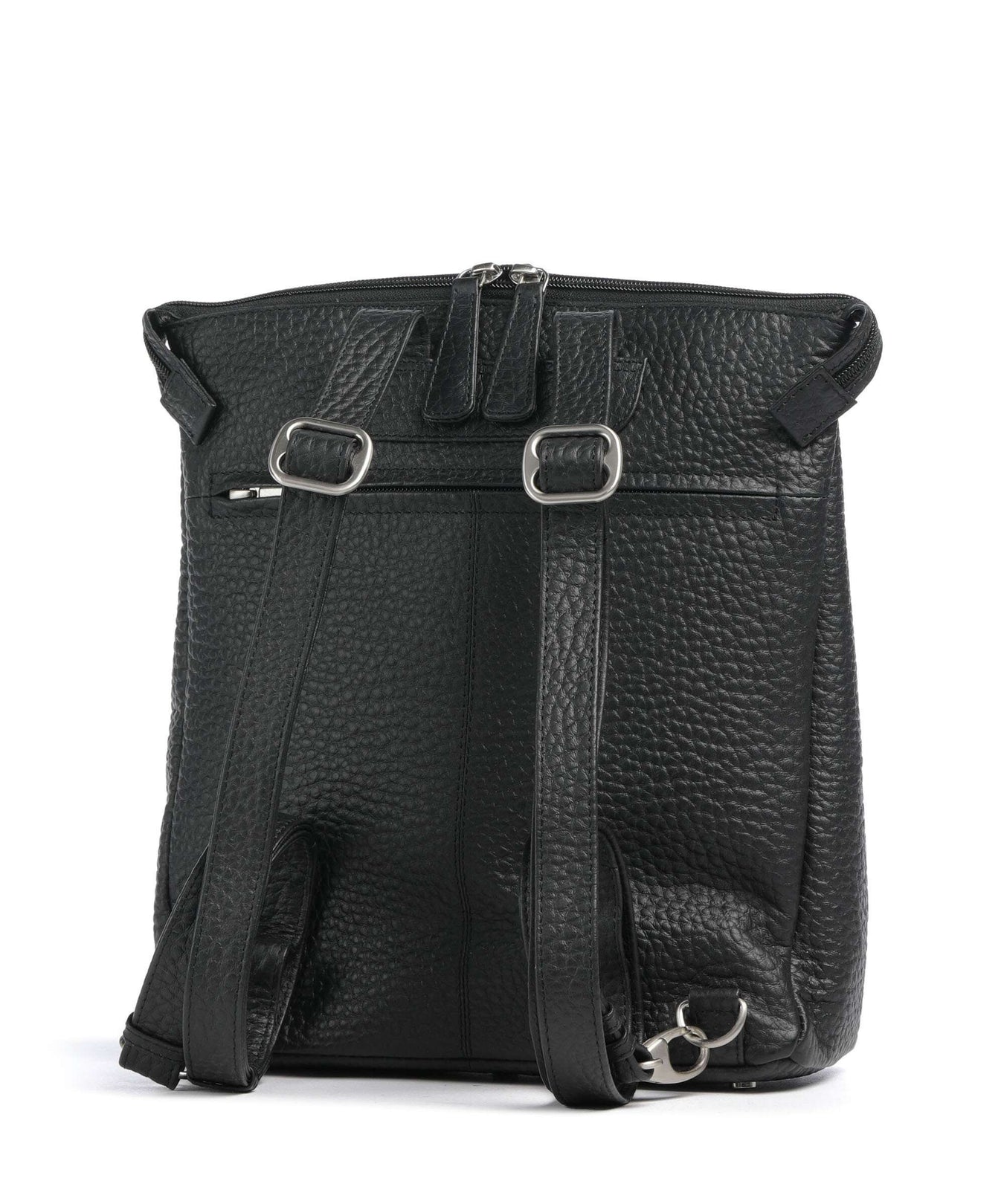 Voi Hirsch Imma Backpack black