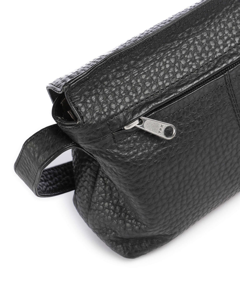 Voi Hirsch Crossbody bag schwarz