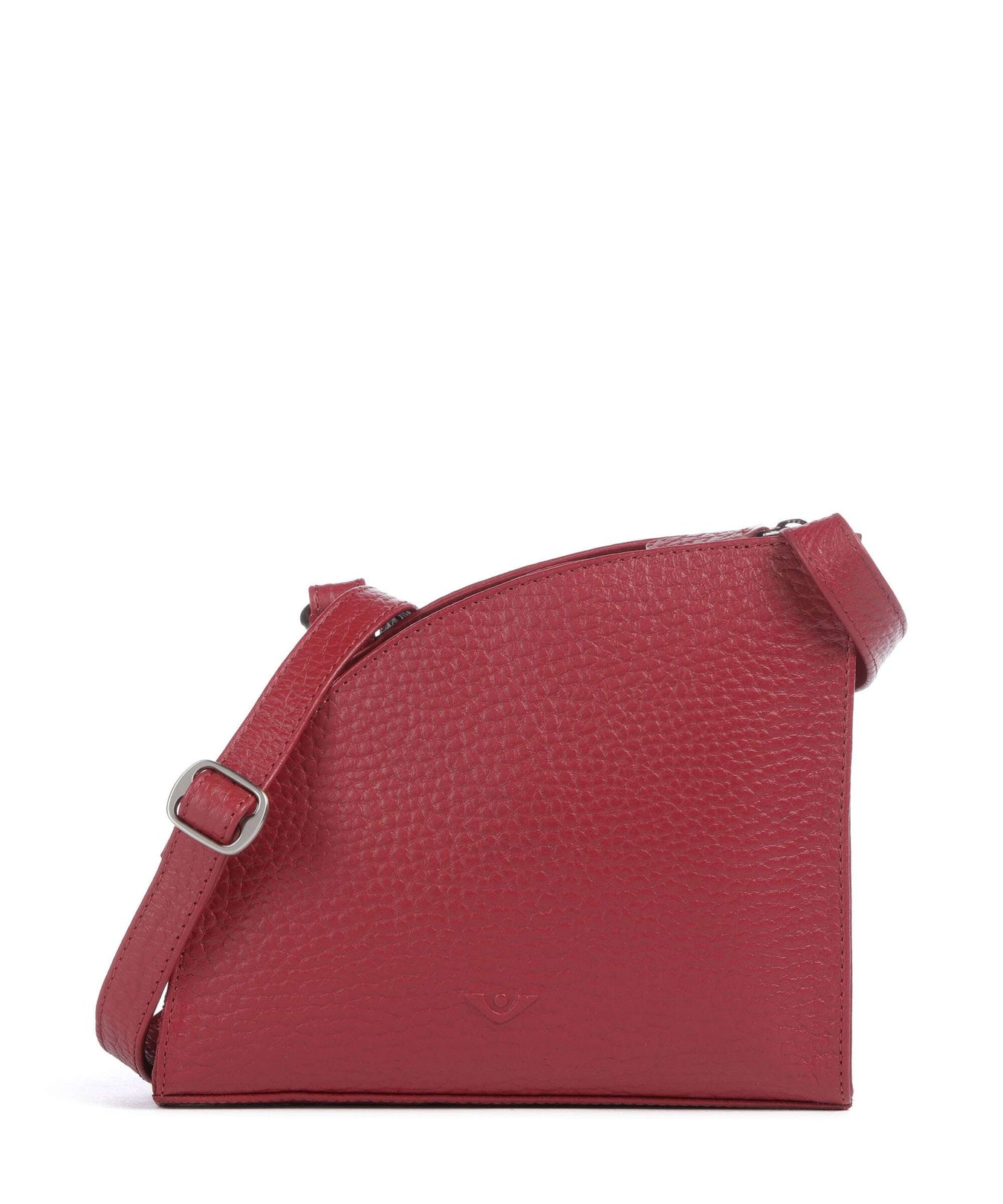 Voi Hirsch Britney Crossbody bag granat