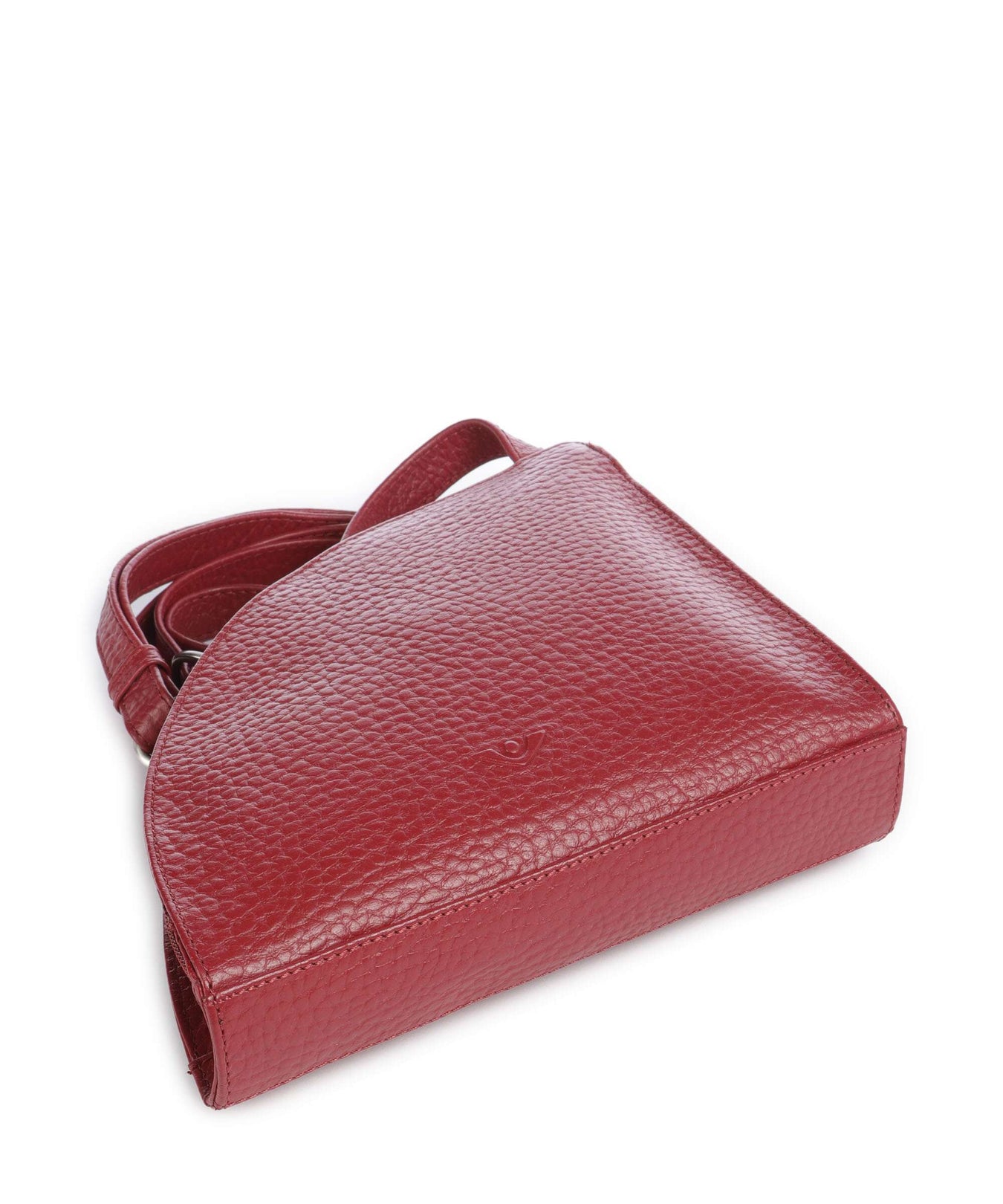 Voi Hirsch Britney Crossbody bag granat