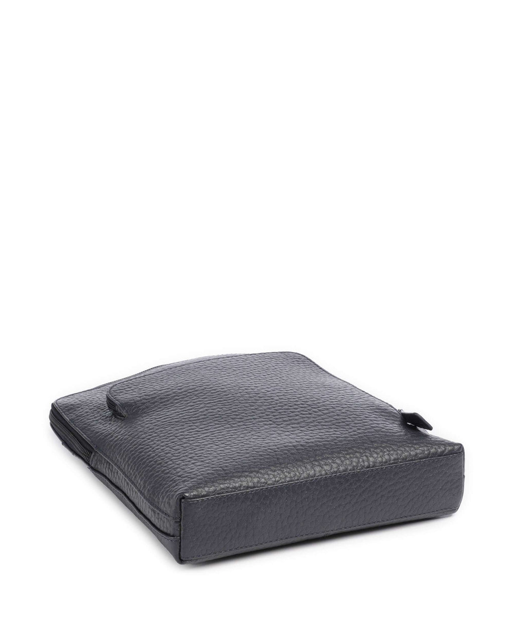 Voi Hirsch Crossbody bag blau