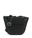Voi Boston Lorna Crossbody bag schwarz