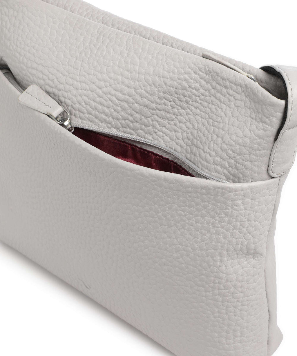 Voi Hirsch Bristol Crossbody bag marmor