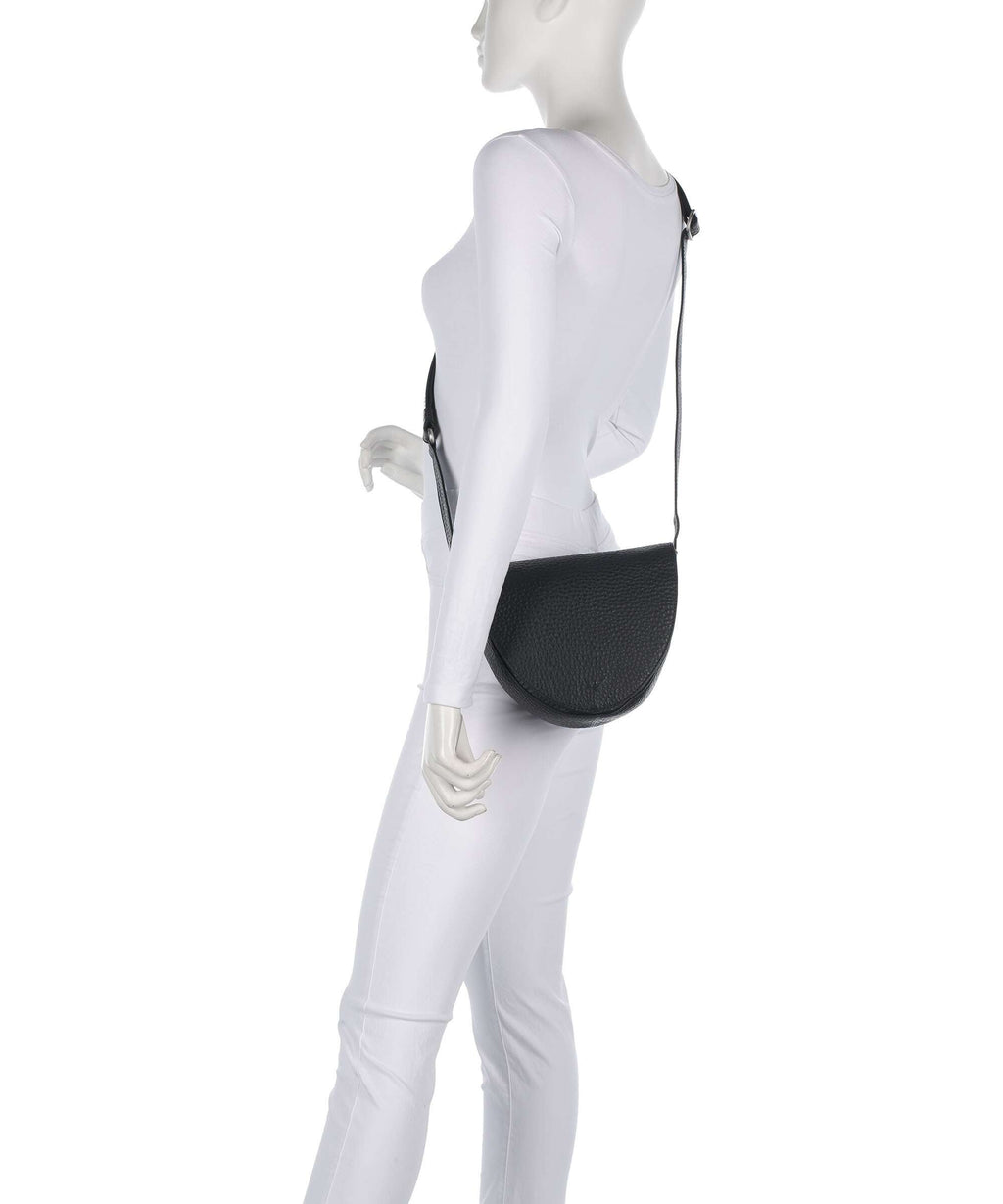 Voi Hirsch Tanja Crossbody bag schwarz