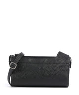 Voi Hirsch Ricarda Crossbody bag schwarz