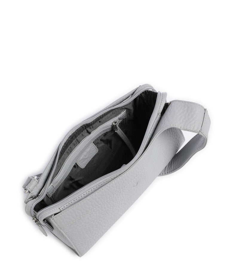 Voi Hirsch Ricarda Crossbody bag stone