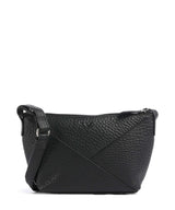 Voi Hirsch Dagmar Crossbody bag schwarz