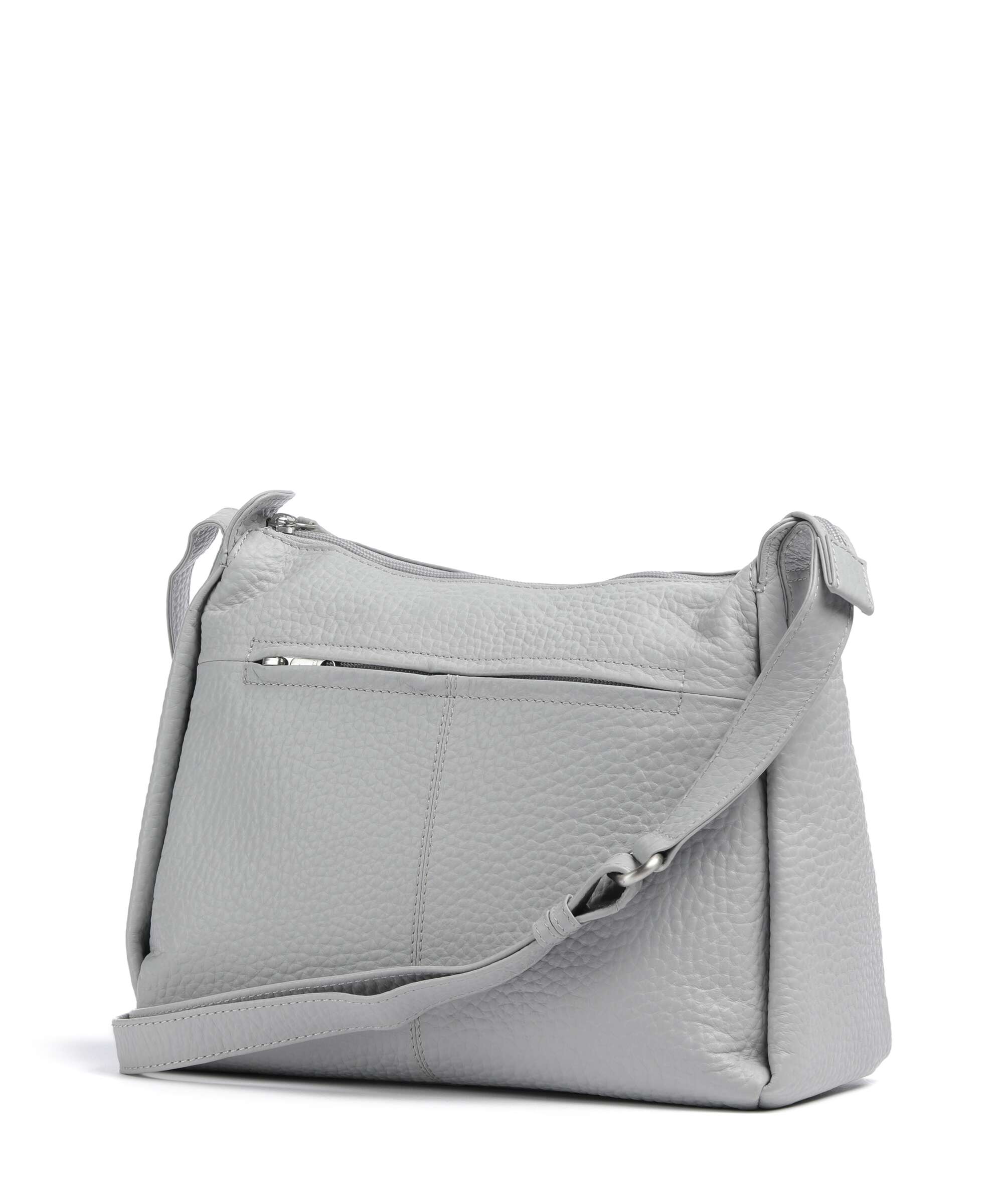 Voi Hirsch Helena Crossbody bag stone