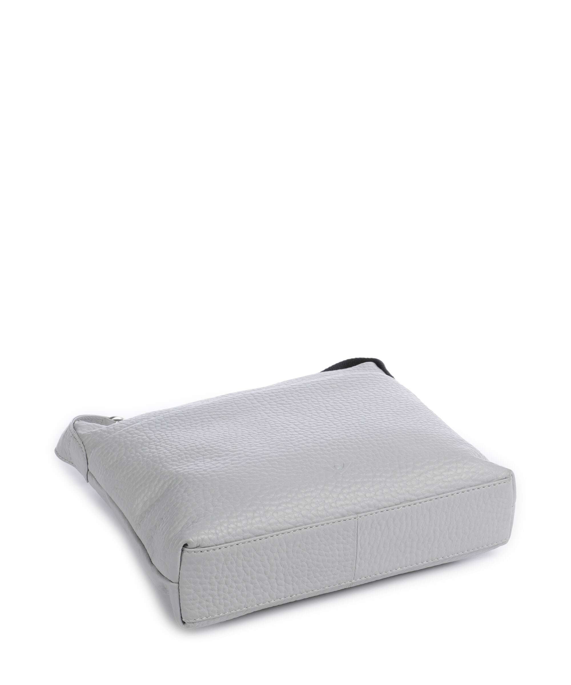 Voi Hirsch Bristol Crossbody bag stone