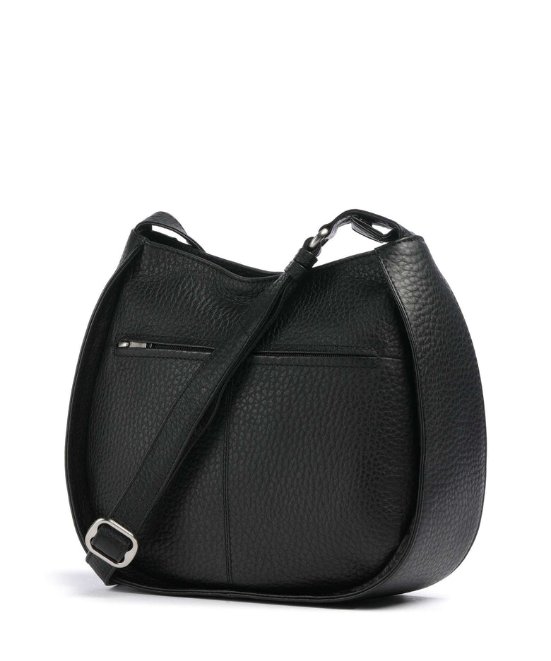 Voi Boston Milana Crossbody bag schwarz