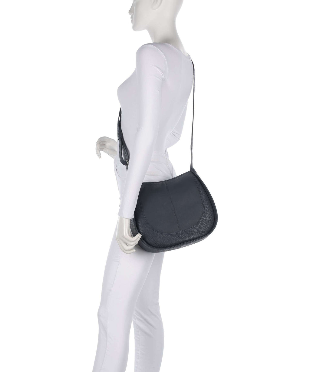 Voi Boston Milana Crossbody bag blau