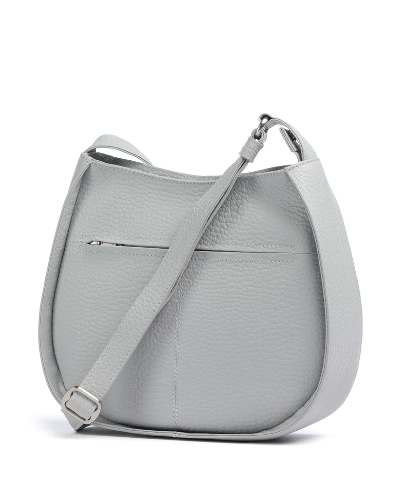 Voi Boston Milana Crossbody bag stone