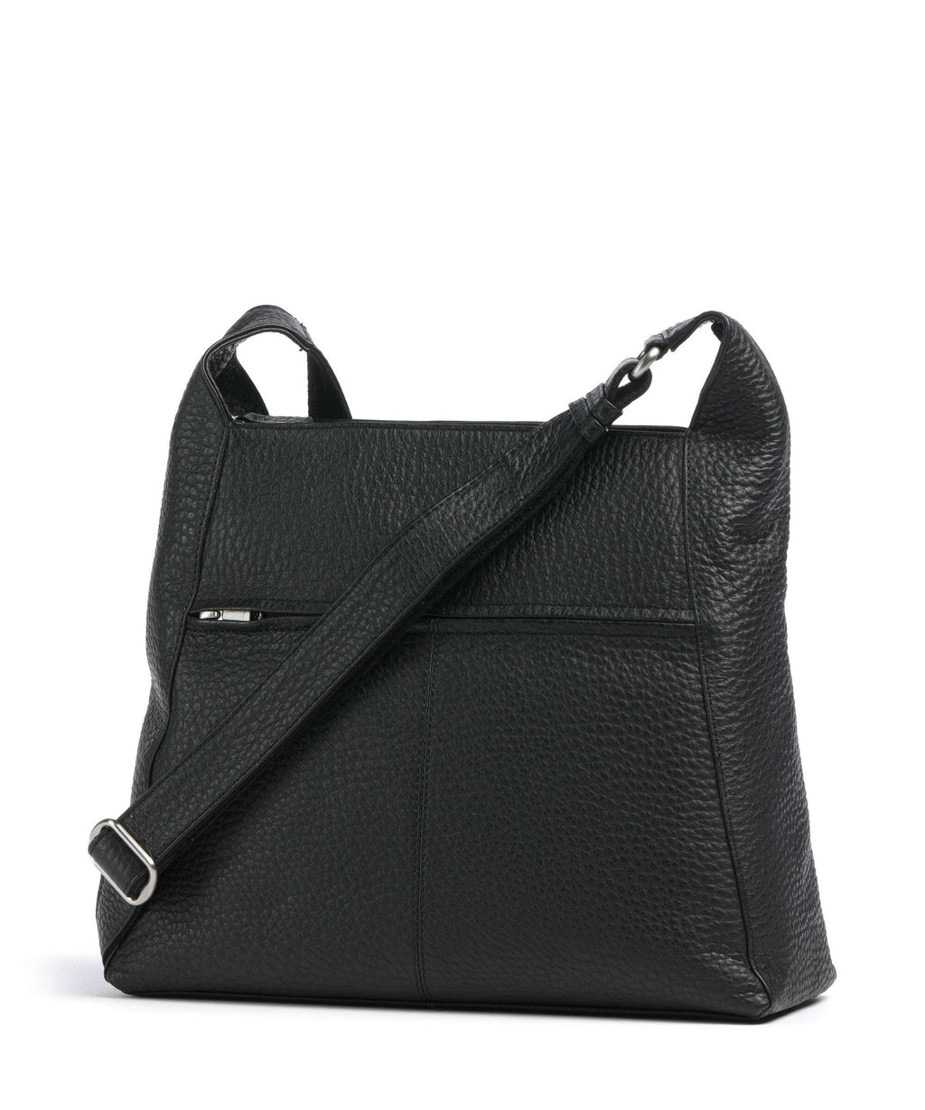 Voi Boston Janet Crossbody bag schwarz