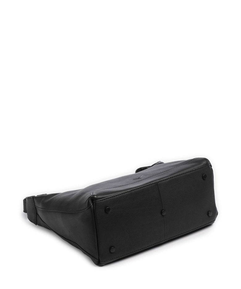 Voi 4Seasons Femke Crossbody bag schwarz