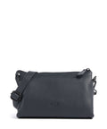 Voi 4Seasons Callista Crossbody bag blau