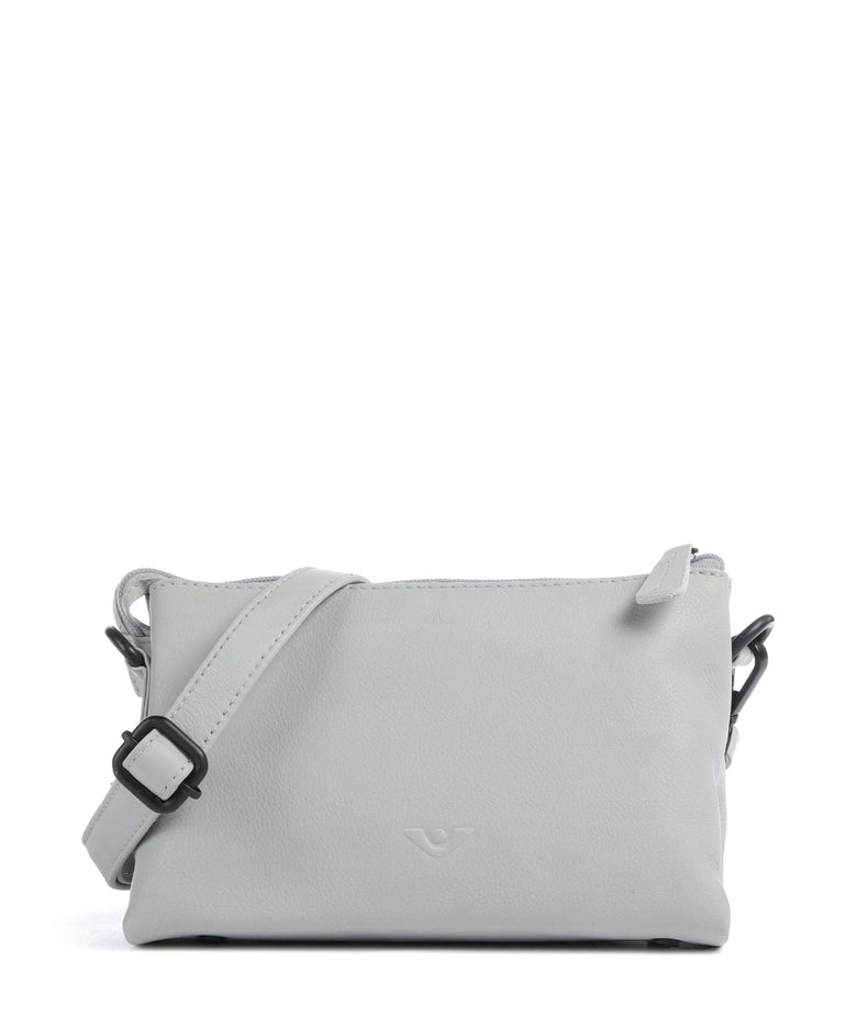 Voi 4Seasons Callista Crossbody bag stone